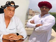 पूर्वी राजस्थान में BJP ने किरोड़ी लाल मीणा और बैंसला को क्यों दिया टिकट? जानिए इसके सियासी मायने