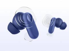 वायर्ड इयरफोन को सुलझाने का सिरदर्द कीजिए खत्म, सेल में बेहद सस्ते मिल रहे ये Earbuds