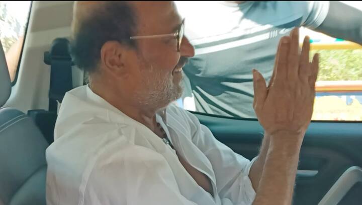 அடுத்த 3 நாளுக்கு அங்குள்ள மேற்கூரை தொழிற்சாலையில், சண்டை காட்சி படம்பிடிக்கப்பட்டுள்ளது என நெருங்கிய திரை வட்டாரங்கள் தெரிவிக்கின்றன.
