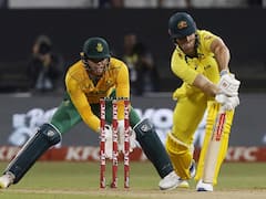 ऐसी हो सकती है ऑस्ट्रेलिया और दक्षिण अफ्रीका की प्लेइंग इलेवन, जानें पिच रिपोर्ट और मैच प्रिडिक्शन