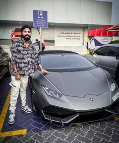 Bigg Boss 17: ਬਿੱਗ ਬੌਸ 17 'ਚ ਇਸ ਵਾਰ ਹੋਵੇਗਾ ਖੂਬ ਹੰਗਾਮਾ! ਇਹ 6 ਯੂਟਿਊਬਰ ਟੀਵੀ ਸੈਲੇਬਸ ਨੂੰ ਦੇਣਗੇ ਸਖ਼ਤ ਟੱਕਰ