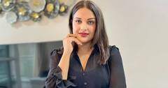 Himanshi Khurana: ਹਿਮਾਂਸ਼ੀ ਖੁਰਾਣਾ ਨੇ ਲੰਬੇ ਸਮੇਂ ਬਾਅਦ ਕੀਤਾ ਹੈਰਾਨੀਜਨਕ ਖੁਲਾਸਾ, ਸਲਮਾਨ ਖਾਨ ਤੇ ਲਗਾਏ ਗੰਭੀਰ ਦੋਸ਼