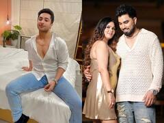 Big Boss 17 : बिग बॉस 17 में ये 6 यूट्यूबर्स मचा सकते हैं धमाल! टीवी सेलेब्स को देंगे जोरदार टक्कर, देखें लिस्ट