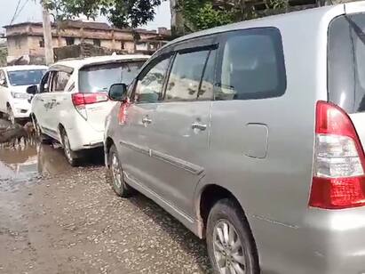 Income tax raid at famous textile founders house in Chennai IT Raid: சென்னையில் பிரபல ஜவுளி நிறுவனர் வீட்டில் வருமான வரி சோதனை - குறி வைக்கப்படும் இடங்கள்..!