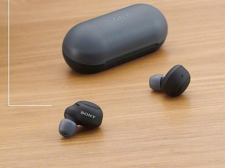 OnePlus Nord Buds 2 : वनप्लस के ये ईयरबड 24 प्रतिशत के डिस्काउंट पर केवल 2,499 रुपये में खरीद सकते हैं. इस ईयरबड में ENC फीचर मिलता है और ये बड्स 12.4mm डायनामिक टाईटेनियम ड्राइवर और IP55 वॉटर और डस्ट रेटिंग के साथ आते हैं. OnePlus Nord Buds 2 में आपको 36 घंटे का म्यूजिक प्लेबैक मिलता है.