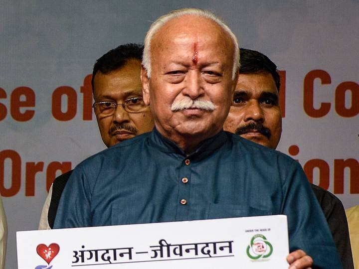 उन्होंने कहा, हिंदू समाज को संगठित होना चाहिए क्योंकि संगठित समाज ही समृद्ध देश का निर्माण करता है. इससे पहले मोहन भागवत ने यहां प्रसिद्ध श्री पद्मनाभस्वामी मंदिर में पूजा-अर्चना की.