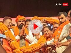 सम्राट चौधरी का तूफानी बयान जारी... कहा- 'नीतीश कुमार से बड़ा डरपोक कोई नहीं', किसे बोला चोर का बेटा?