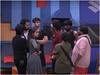 Bigg Boss Season 7: ‘నేను ఆడతా’ అంటూ అమర్‌దీప్ పేచీ, అందులో దూకి చావండి అంటూ శివాజీ కోపం