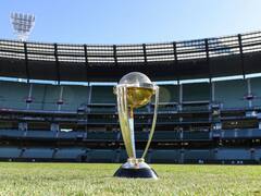 वर्ल्ड कप जीतने वाली टीम को क्यों नहीं मिलती है असली ट्रॉफी, ये है नियम