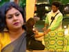 Bigg Boss 7 Tamil: ‘நீங்க லவ்வர்ஸ் தானே.. சந்தேகமா இருக்கு’.. விசித்ரா விசாரணையில் உண்மையை சொன்ன மணி - ரவீனா..!