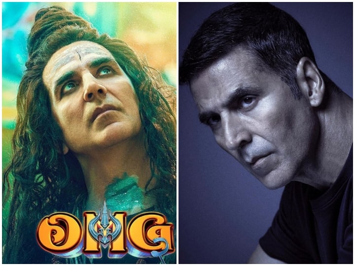 Akshay Kumar REFUSES To Release OMG 2 Uncut Version on OTT Akshay Kumar ने ओटीटी पर OMG 2 का अनकट वर्जन दिखाने से किया साफ इनकार, कहा- 'हम उनके खिलाफ जाकर कोई काम नहीं करना चाहते'