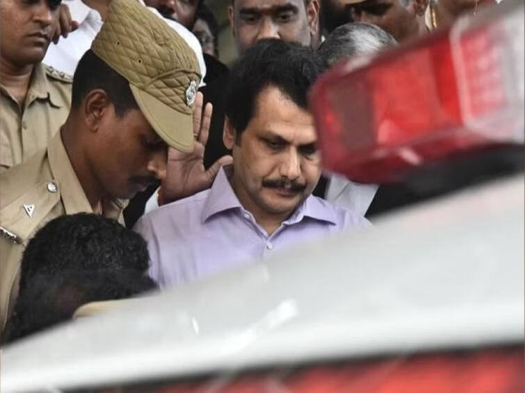 Madras High Court has ordered the Enforcement Directorate to file a reply in the case seeking bail of Minister Senthilbaji Senthil Balaji Case: செந்தில் பாலாஜிக்கு ஜாமீன் கிடைக்குமா? சென்னை உயர் நீதிமன்றம் முக்கிய உத்தரவு!
