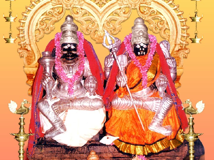 Kulasai Dasara 2023: குலசேகரன்பட்டினம் முத்தாரம்மன் கோயில் தசரா திருவிழா வரும் 15ம் தேதி கொடியேற்றத்துடன் தொடக்கம்