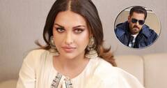 Himanshi Khurana: ਹਿਮਾਂਸ਼ੀ ਖੁਰਾਣਾ ਨੇ ਲੰਬੇ ਸਮੇਂ ਬਾਅਦ ਕੀਤਾ ਹੈਰਾਨੀਜਨਕ ਖੁਲਾਸਾ, ਸਲਮਾਨ ਖਾਨ ਤੇ ਲਗਾਏ ਗੰਭੀਰ ਦੋਸ਼