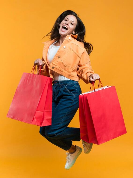 स्मार्ट शॉपिंग के लिए अपनाएं ये टिप्स