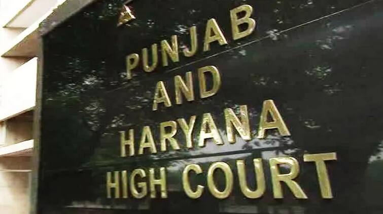 unholy-relationship-between-drug-smugglers-and-police the High Court admonished the government and the police and said a big thing Punjab News: ਪੁਲਿਸ ਤੇ ਨਸ਼ਾ ਤਸਕਰਾਂ ਵਿਚਾਲੇ 'ਨਾਪਾਕ' ਰਿਸ਼ਤਾ! ਹਾਈਕੋਰਟ ਨੇ ਸਰਕਾਰ ਤੇ ਪੁਲਿਸ ਨੂੰ ਨਸੀਹਤ ਦਿੰਦਿਆਂ ਕਹਿ ਦਿੱਤੀ ਵੱਡੀ ਗੱਲ