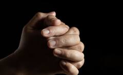 Life Lessons: উদ্দেশ্যহীন জীবন বইবে সঠিক খাতে, জাপানের দর্শনেই লুকিয়ে লক্ষ্যপূরণের চাবিকাঠি