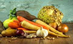 Immunity Boosting Foods: পুজোর আগে ছুঁতে পারবে না রোগ-সংক্রমণ, ডায়েটে অবশ্যই রাখুন এই খাবারগুলি