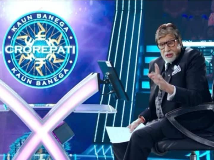 Kaun Banega Crorepati 15 Amitabh Bachchan WhatsApp group Contestant audience Kaun Banega Crorepati 15: अमिताभ बच्चन को व्हाट्सएप ग्रुप में एड करना चाहते हैं कंटेस्टेंट, बिग बी ने ऐसे किया रिएक्ट