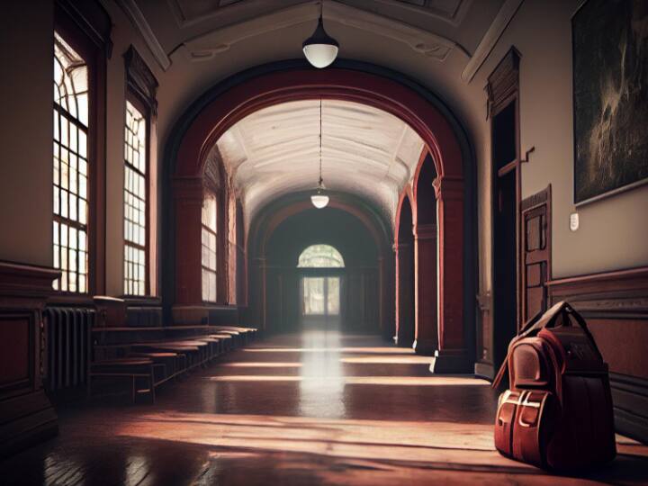 ये हैं पाकिस्तान की टॉप यूनिवर्सिटी, एक विश्वविद्यालय ने तो सालों पहले शुरू कर दिया था ये कोर्स... Top University of Pakistan check list here Education in Pakistan ये हैं पाकिस्तान की टॉप यूनिवर्सिटी, एक विश्वविद्यालय ने तो सालों पहले शुरू कर दिया था ये कोर्स...