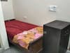 Pic Of Flat Offering Single Bed For Rs 12,000 In Bengaluru Goes Viral