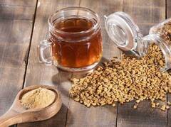 Health: ਸਵੇਰੇ-ਸਵੇਰੇ ਕਿਉਂ ਪੀਣਾ ਚਾਹੀਦਾ ਮੇਥੀ ਦਾ ਪਾਣੀ? ਜਾਣੋ