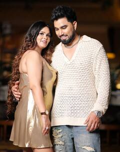 Big Boss 17 : बिग बॉस 17 में ये 6 यूट्यूबर्स मचा सकते हैं धमाल! टीवी सेलेब्स को देंगे जोरदार टक्कर, देखें लिस्ट