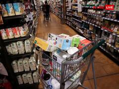 अमेरिका में नहीं मिल रही महंगाई से राहत, सितंबर में 2.2 फीसदी के दर से बढ़ी होलसेल इंफ्लेशन रेट