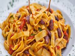 Food for Mental health: சாப்பாடு மூலம் மன அழுத்தத்தை குறைக்கலாமா? சாப்பிட வேண்டிய ஐந்து உணவுகள் இதோ!