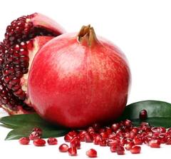 Health News: ਜੇਕਰ ਤੁਸੀਂ ਤਣਾਅ ਅਤੇ ਚਿੰਤਾ ਤੋਂ ਪ੍ਰੇਸ਼ਾਨ ਹੋ ਤਾਂ ਇਸ ਫਲ ਨੂੰ ਆਪਣੀ ਡਾਈਟ 'ਚ ਜ਼ਰੂਰ ਕਰੋ ਸ਼ਾਮਲ