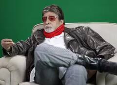Amitabh Bachchan birthday: ਬੱਚਨ ਪਰਿਵਾਰ 'ਚ ਇਸ ਸਖ਼ਸ਼ ਦੀ ਸਭ ਤੋਂ ਜ਼ਿਆਦਾ ਆਮਦਨ, ਨੈੱਟਵਰਥ ਜਾਣ ਕੇ ਉੱਡ ਜਾਣਗੇ ਹੋਸ਼