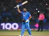 Rohit Sharma Record: సిక్సర్ల కింగ్‌గా హిట్‌మ్యాన్ , యూనివర్సల్‌ బాస్ రికార్డు బ్రేక్