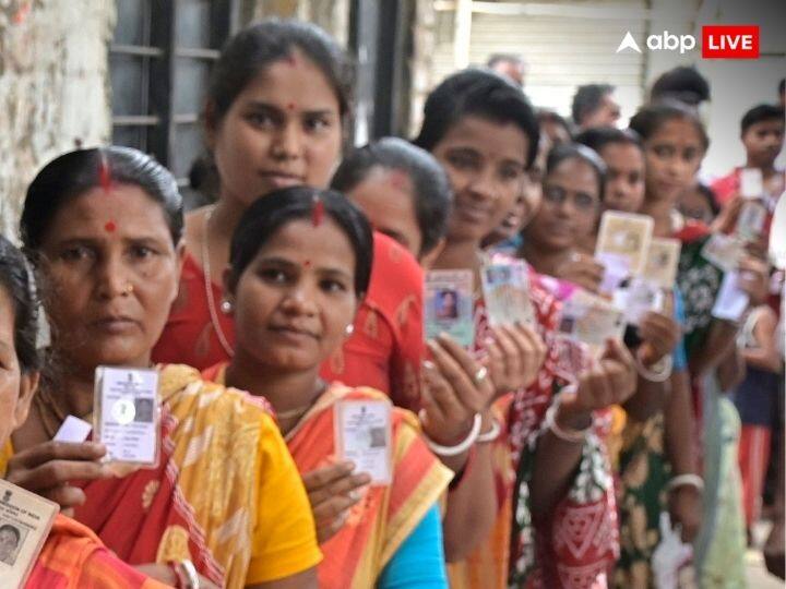 ECI revises Rajasthan poll date to Nov 25 Rajasthan Elections 2023 Date: राजस्थान चुनाव की तारीख में बदलाव, अब 23 नवंबर को नहीं, इस दिन होगी वोटिंग