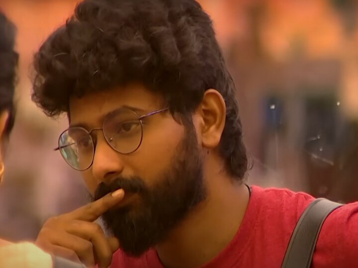 Bigg Boss 7 tamil: அராஜகம் செய்யும் ஸ்மால் பாஸ் வீடு... கோல்ட் ஸ்டாரை வெல்லப்போவது யார்.. பிக்பாஸில் நேற்று நடந்தது என்ன?