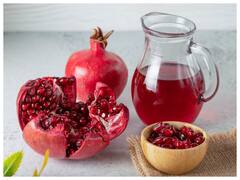 શું ડાયાબિટીસના દર્દીઓ માટે દાડમ ફાયદાકારક છે, જાણો શું કહે છે નિષ્ણાતો