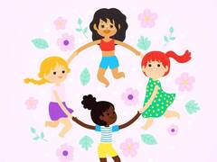 जानिए इसका इतिहास, महत्व, थीम, शुभकामनाएं और वह सब कुछ जो जरूरी है