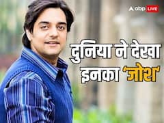 'माचिस' की आंच से चंद्रचूड़ को मिली थी शोहरत, एक हादसे से करियर को लगी तगड़ी चोट