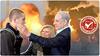 Fact Check Israel PM Netanyahu Sends His Son To War: ప్రధాని నెతన్యాహు కుమారుడు యుద్ధానికి వెళ్లాడా?