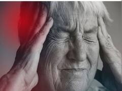 स्ट्रोक से होने वाली मौतों का आंकड़ा साल 2050 तक एक करोड़ होने की आशंका, स्टडी में हुआ खुलासा