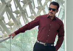 જ્યારે ડૂબવા લાગ્યું હતું બોલિવૂડના દિગ્ગજ અભિનેતાઓનું કરિયર, સાઉથના આ ડિરેક્ટર્સે ફરીથી બનાવ્યા સુપરસ્ટાર