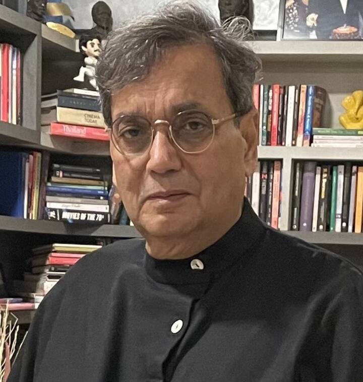 सुभाष घाई भी बतौर एक्टर फिल्मों में अभिनय कर चुके हैं. उन्होंने बॉलीवुड में बतौर एक्टर कदम रखा था. लेकिन सुभाष ने एक्टिंग छोड़ डायरेक्शन में कदम बढ़ाया और कई बेहतरीन फिल्में बनाई.