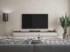 Amazon Great Indian Festival Sale: Sony, LG, Hisense, Samsung, More 4K TVs See Heavy Discounts