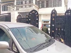 पूर्णिया में मिलिया एजुकेशनल ट्रस्ट के 4 सदस्यों के घर IT का छापा, कई अन्य जिलों में भी धमके अधिकारी