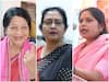 Chhattisgarh Election 2023: Will The State Hold Its Record In Electing Women To Assembly?