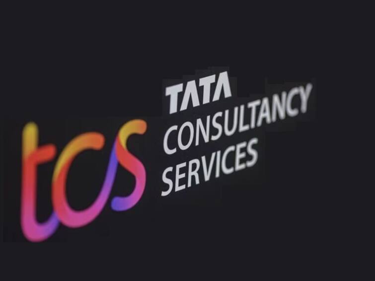 TCS Q2 earnings today Profit, revenue to grow in single-digits and buyback announcement eyed know details TCS Q2 Earnings: ఈ రోజు టీసీఎస్‌ రిజల్ట్స్‌, షేర్ల బైబ్యాక్‌ ప్రకటన - కంపెనీ ఆదాయం, లాభంపై మార్కెట్‌ ఆలోచనలివి!