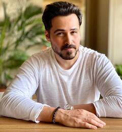 Emraan Hashmi Wife: स्टाइल और खूबसूरती में हीरोइनों को फेल करती हैं ‘सीरियल किसर’ इमरान हाशमी की वाइफ, यहां देखिए तस्वीरें