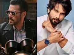 જ્યારે ડૂબવા લાગ્યું હતું બોલિવૂડના દિગ્ગજ અભિનેતાઓનું કરિયર, સાઉથના આ ડિરેક્ટર્સે ફરીથી બનાવ્યા સુપરસ્ટાર