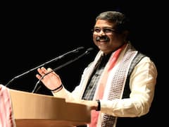 HECI Bill To Be Tabled In Parliament Soon, Medical And Law Colleges To Remain Out Of Its Purview: Dharmendra Pradhan