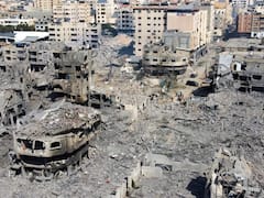 హమాస్ దాడి ఘటనపై భారత సైన్యం ఆరా