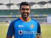 Sachin on Ashwin: అశ్విన్‌ ఓ పోరాట యోధుడు , స్టార్‌ స్పిన్నర్‌పై క్రికెట్‌ గాడ్‌ పొగడ్తల వర్షం
